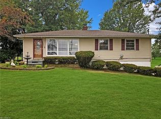 5976 Norwalk Rd, Medina, OH 44256