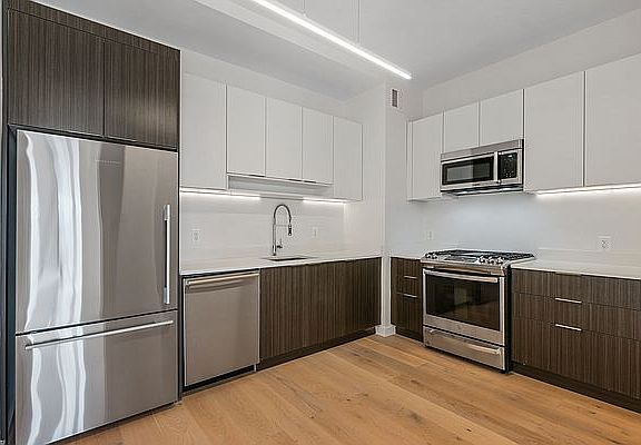 3rd image of 275 Park Ave APT 6S