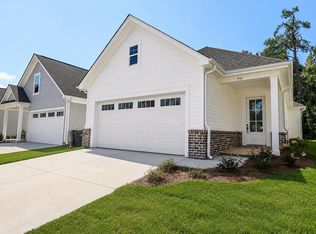 935 Georgia Oak Cv, Oxford, MS 38655