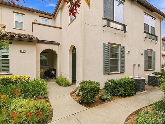 4th image of 8298 Crystal Walk Cir #5