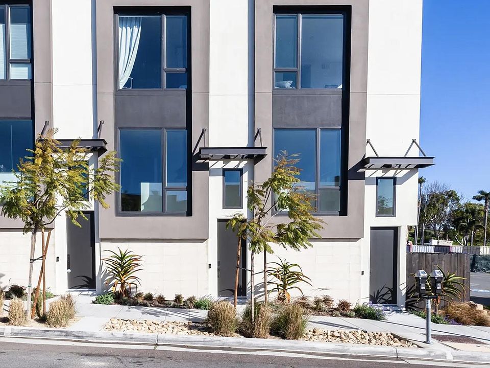 1st image of 2053 5th Ave