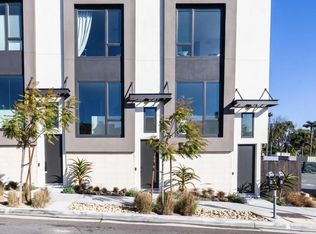 2053 5th Ave, San Diego, CA 92101