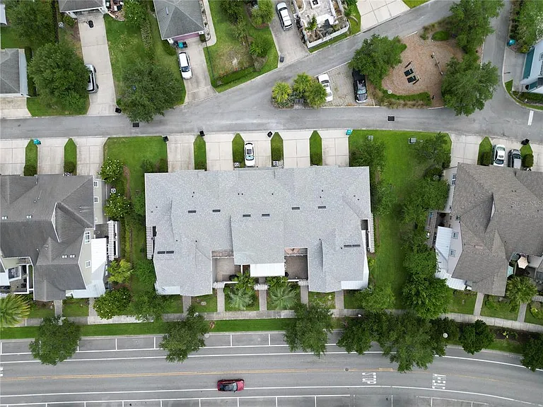 8348 Tavistock Lakes Blvd — Photo 26