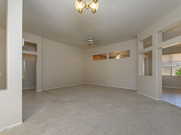 5th image of 13512 W ROBIN Lane