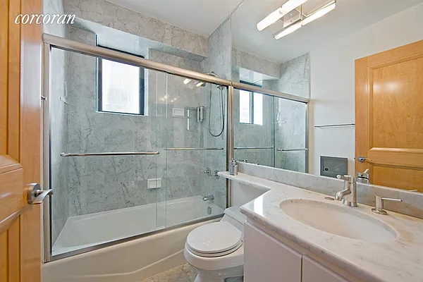 Rented by Corcoran | media 6