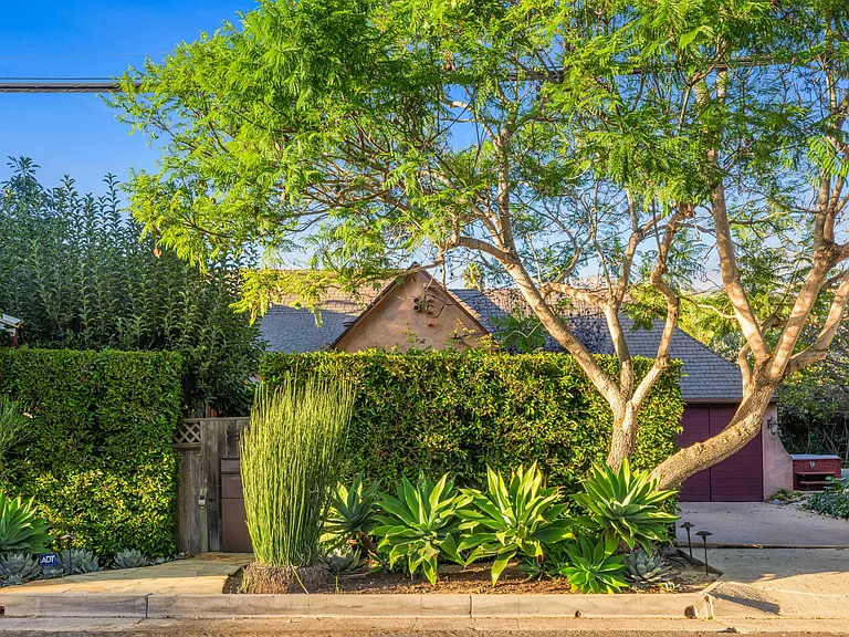 2904 Verde Vista Dr — Photo 64