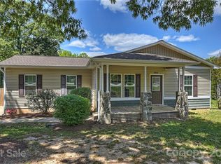 3953 Will Proctor St, Denver, NC 28037