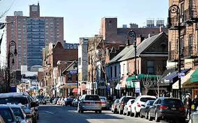 Rented by Mid Island Properties | media 30