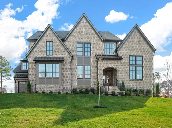 7292 Ruzek Ct, Fairview, TN 37062