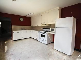 2138 Mitchell St, Lawrence, KS 66046