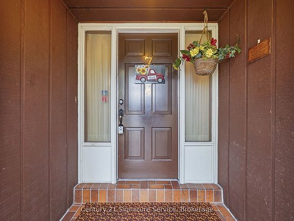 5th image of 7 German Mills Rd