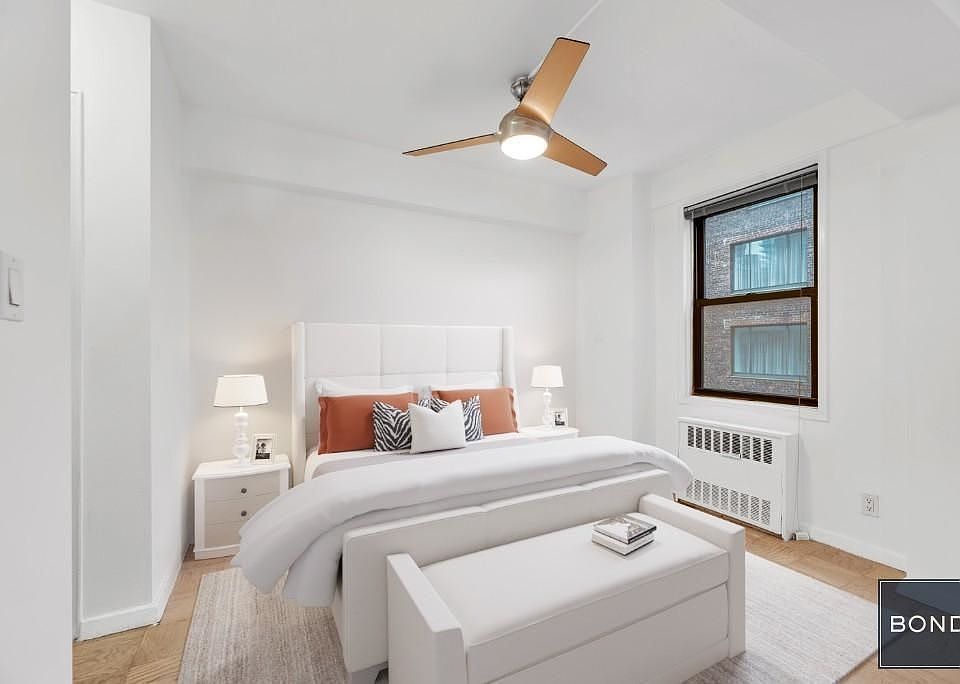 1st image of 333 E 55th St APT 10A