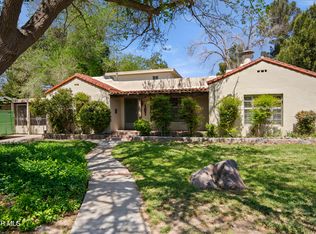 209 Hermosa Ln, El Paso, TX 79922