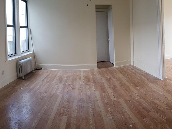 2nd image of 19839 32nd Ave APT D1