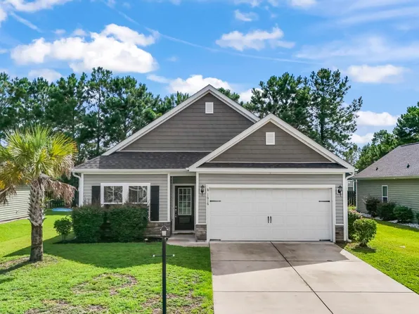 1616 Palmetto Palm Dr., Myrtle Beach, SC 29579