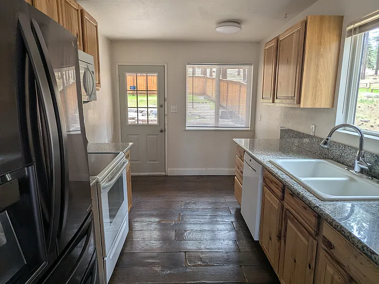 3740 Ruby Way #2 — Photo 7