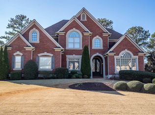 1012 Pathview Ct, Dacula, GA 30019