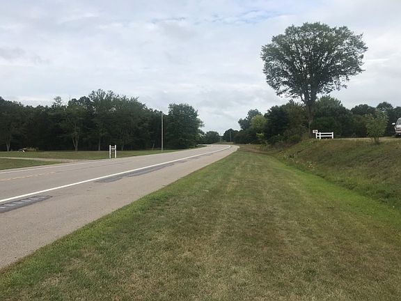 5th image of 15801 S M 66 Hwy