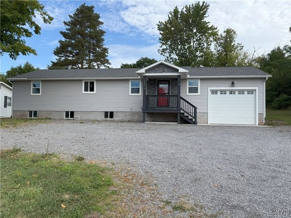 2977 Seneca Tpke