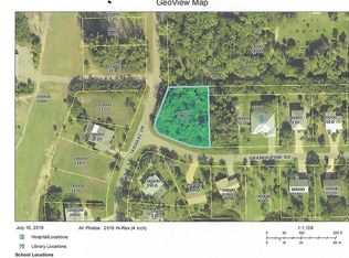 7902 Grande Pine Rd, Bokeelia, FL 33922