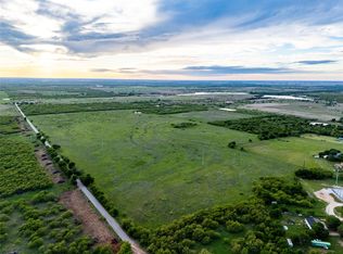 508 W Hugo St, Petrolia, TX 76377