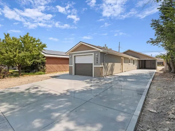 254 Monroe St #2, Twin Falls, ID 83301