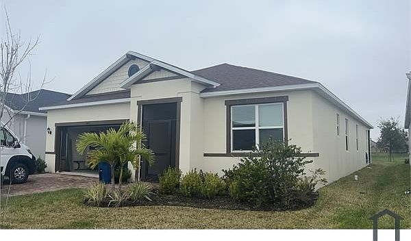 1st image of 3473 74th Avenue Cir E