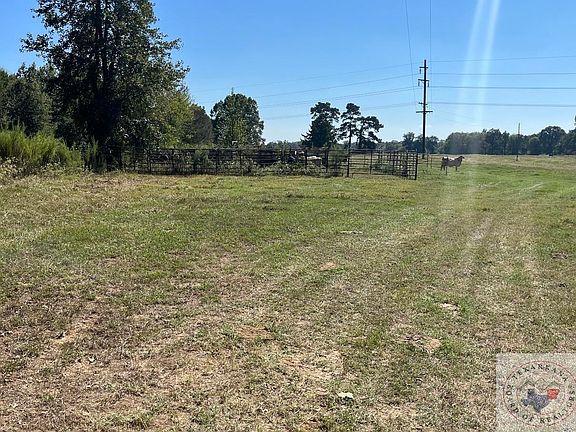 2nd image of 0 County Road 4305