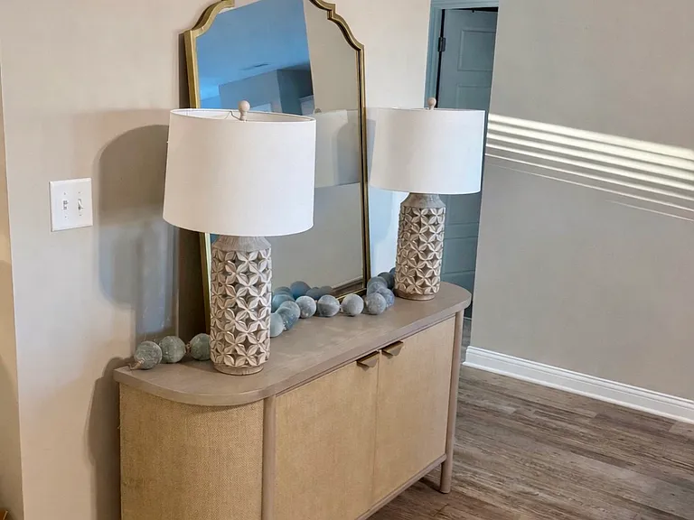 2665 Rafiki Dr — Photo 6