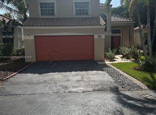 1110 NW 108th Ave, Fort Lauderdale, FL 33322