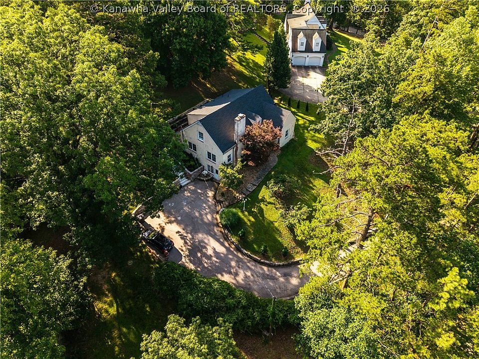 1st image of 1508 Thomas Cir
