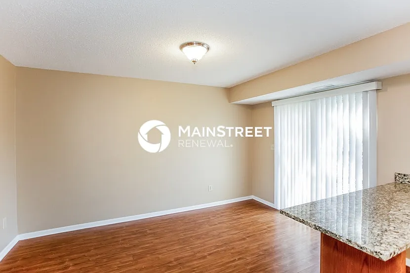 17710 Gasparilla Ct — Photo 3