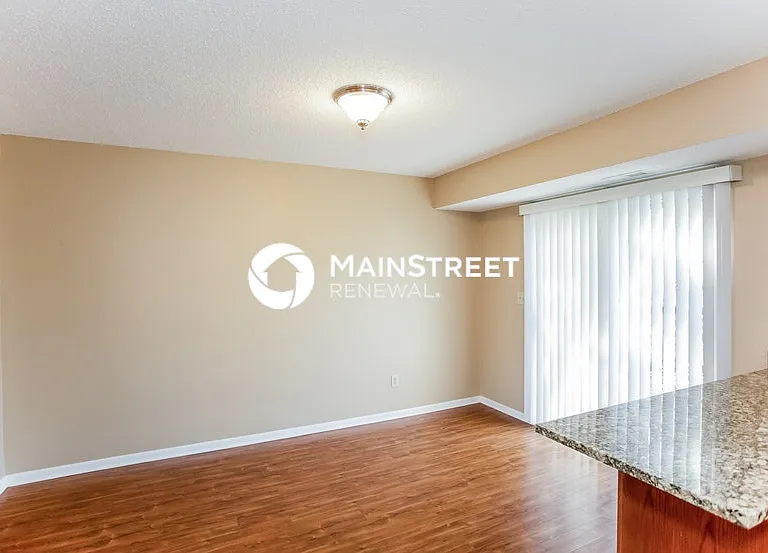 17710 Gasparilla Ct — Photo 3