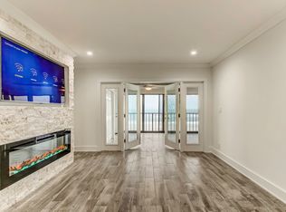 663 Ponte Vedra Blvd, Ponte Vedra Beach, FL 32082