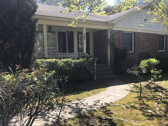 4th image of 101 Stratford Rd