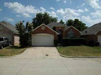 2nd image of 4852 Ashton Ave