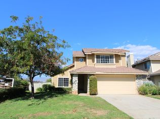 1701 Independence Ave, Redlands, CA 92374