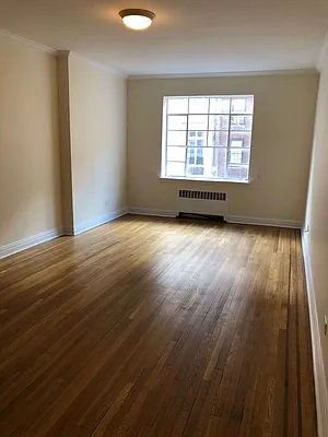 Rented by Real Estate Investors Group LLC | media 16