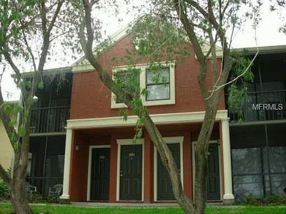 4th image of 5730 Baywater Dr #32
