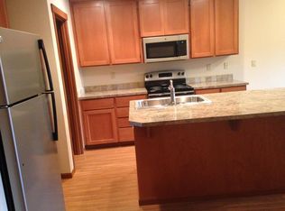 320 154th St E, Tacoma, WA 98445