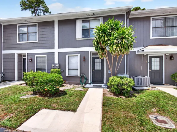799 HILL Drive #C, West Palm Beach, FL 33415