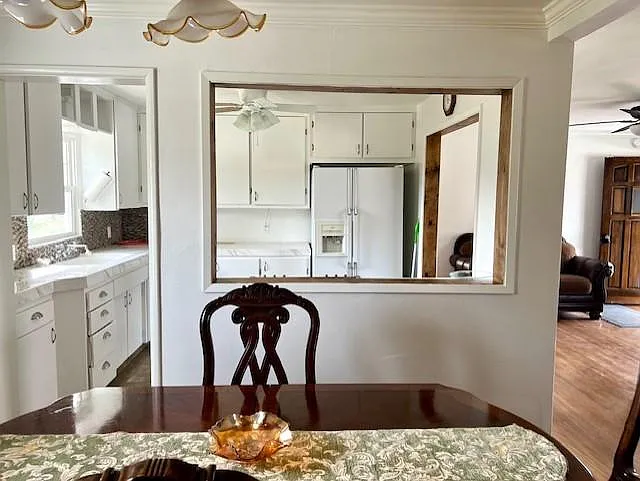 2 Mesa Dr — Photo 14