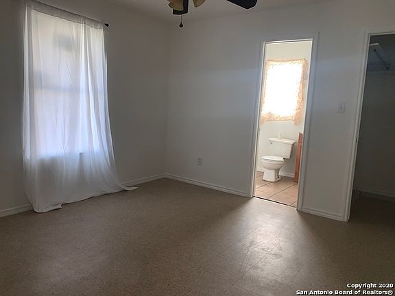 5th image of 342 Moselle Ave