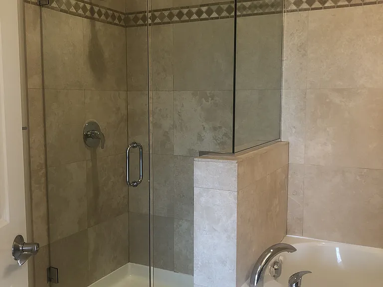 6957 N Greenview Ave #6A — Photo 17