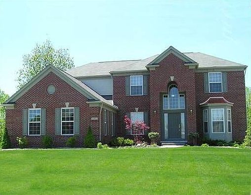 1st image of 58942 Peters Barn Dr