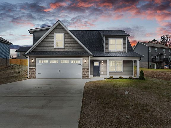 3rd image of 3147 Brookmore Trl NW