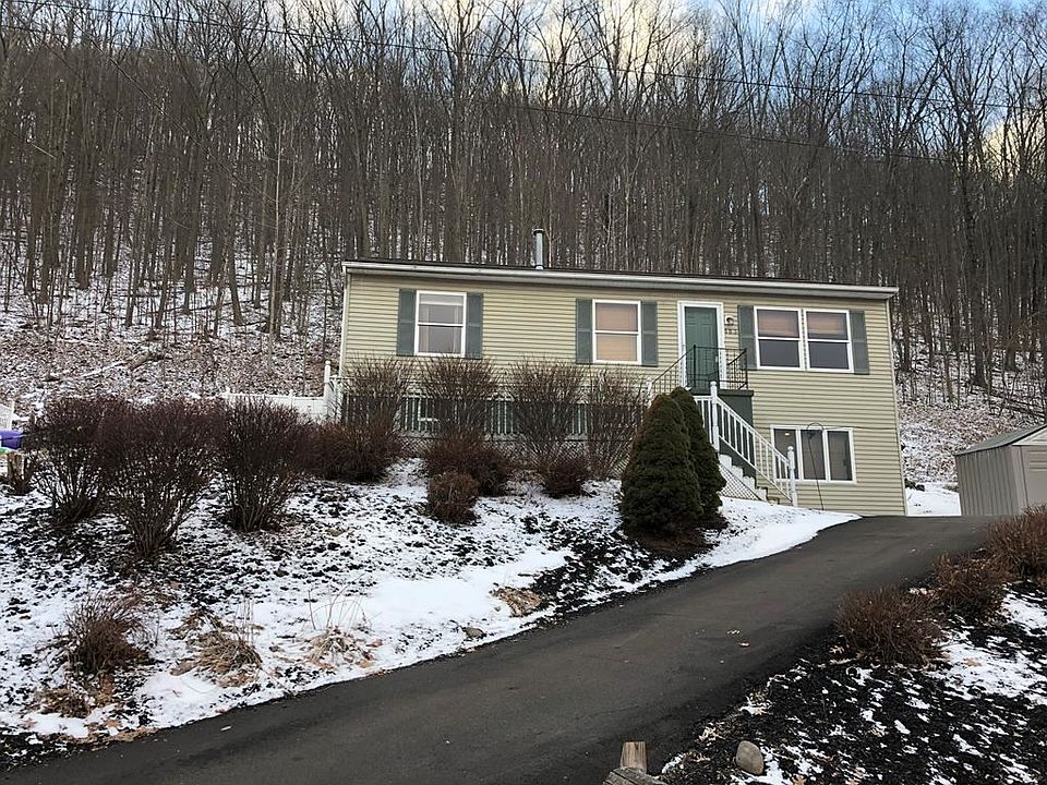 1st image of 183 Parkwood Ave