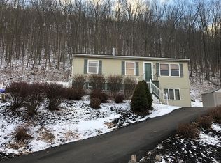 183 Parkwood Ave, Elmira, NY