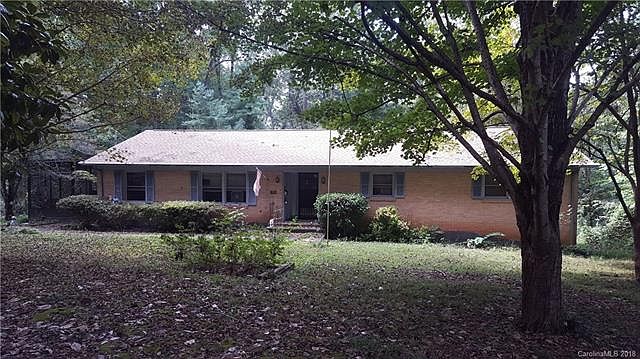 2nd image of 217 Ruby Ln
