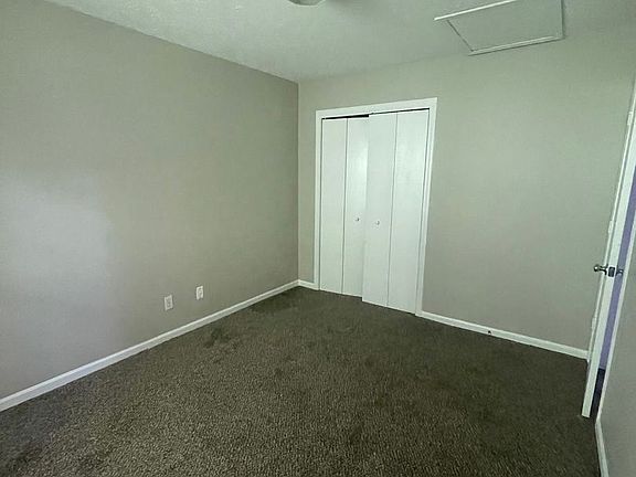 5th image of 1033 Holloway Dr #7